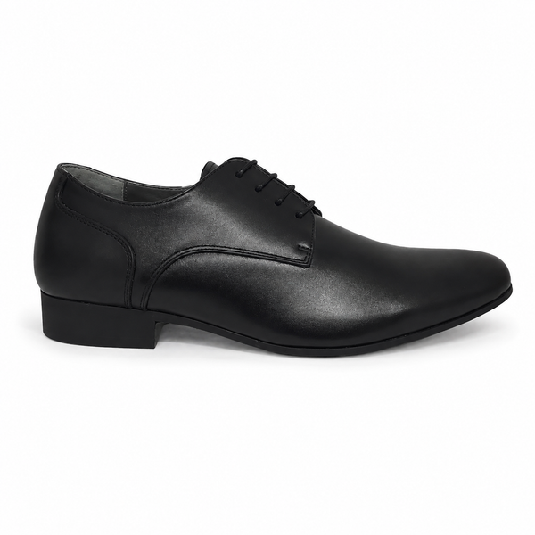 Julius Marlow Grand Leather Mens Shoe