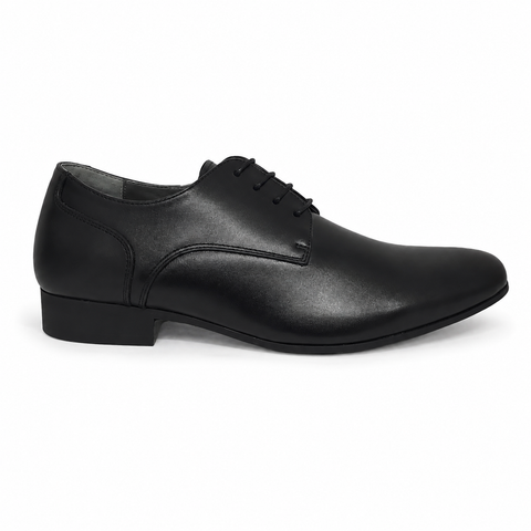 Julius Marlow Grand Leather Mens Shoe