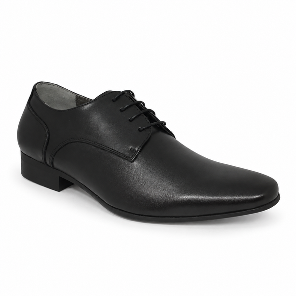 Julius Marlow Grand Leather Mens Shoe