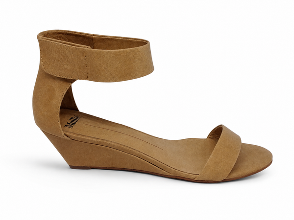 Mollini Marsy ~ Black ~ White ~ Latte ~ Tan ~ Red