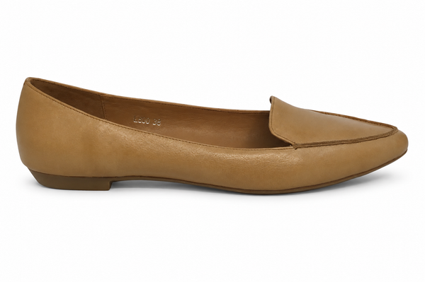 Mollini Gyro 3 Colours ~ Black ~ Tan ~ Rose Gold ~ Leather