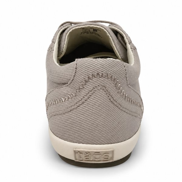 Taos Star Canvas Wash  ~ Grey ~ Stone ~ White ~ Dark Grey