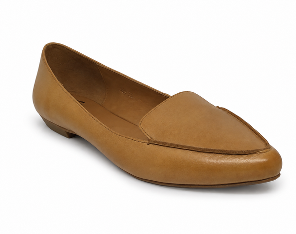 Mollini Gyro 3 Colours ~ Black ~ Tan ~ Rose Gold ~ Leather