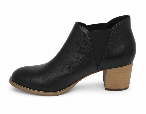 Django & Juliette Scarab Leather 4 Colours ~ Tan ~ Grey ~ Black ~ Olive