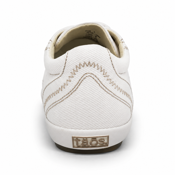 Taos Star Canvas Wash  ~ Grey ~ Stone ~ White ~ Dark Grey