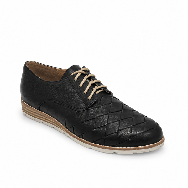 Mollini Qutest ~ Nude ~ Tan ~ Black