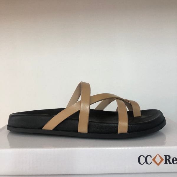 Mollini Haana ~ 3 Colours ~ Chocolate ~ Black ~ Latte