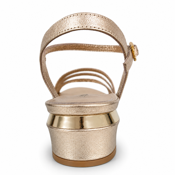 Django & Juliette Till ~ 5 Colours ~ Patent Black ~ Patent Cafe ~ Patent Ivory ~ Patent Navy ~ Pale Rose Gold ~ Pale Gold ~ Leather