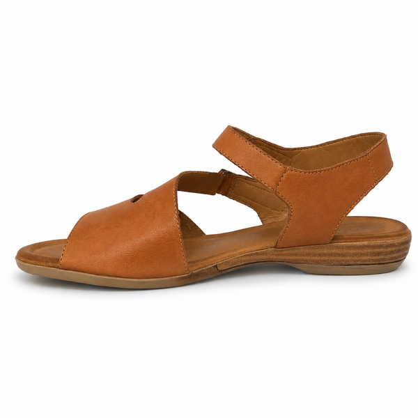 Rilassare Tainting 3 Colours ~ Black ~ Navy ~ Tan ~ Leather