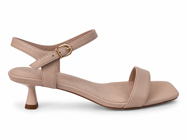 Django & Julliette Kolina 6 Colours ~ Black ~ Pale Gold ~ Nude ~ Navy Patent ~ Dk Tan ~ White ~