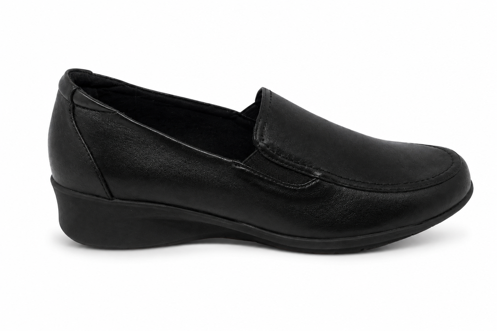 CBD Christiano Bellaria Design Erin Black