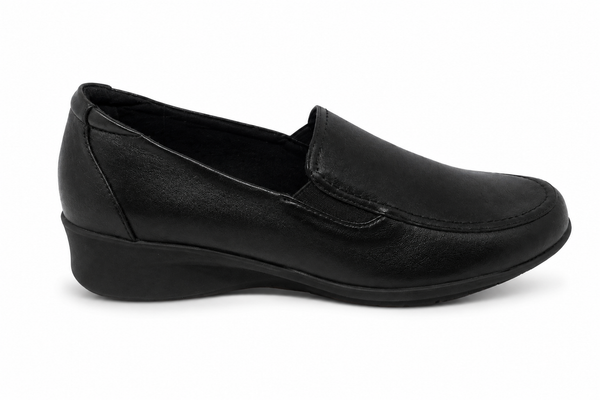 CBD Christiano Bellaria Design Erin Black