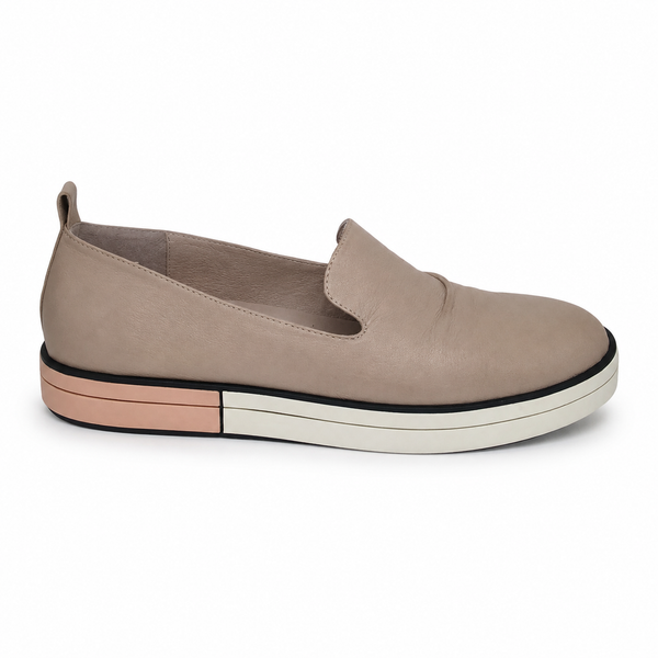 Ziera Raider 3 Colours ~ Tan ~ Black ~ Rose ~ Leather W-ZR