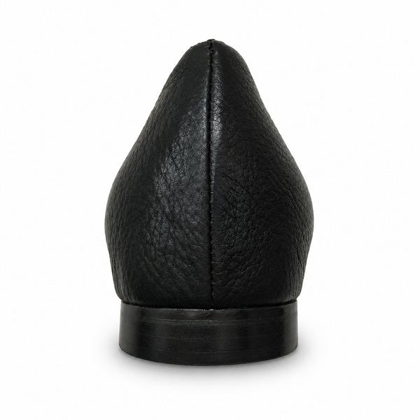 Top End Socoros 2 Colours ~ Black ~ Tan ~ Leather