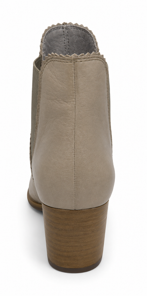 Django & Juliette Sadore Leather Boot ~ 8 Colours ~ Black ~ Bronze ~ Cafe ~ Cognac ~ Navy ~ Pony ~ Tan ~ Taupe