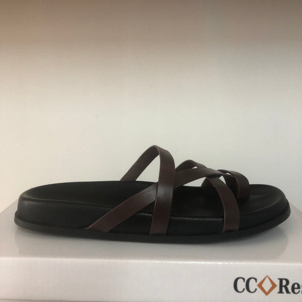 Mollini Haana ~ 3 Colours ~ Chocolate ~ Black ~ Latte