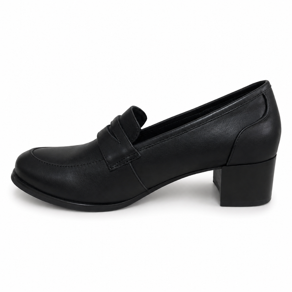 CBD Zini Black