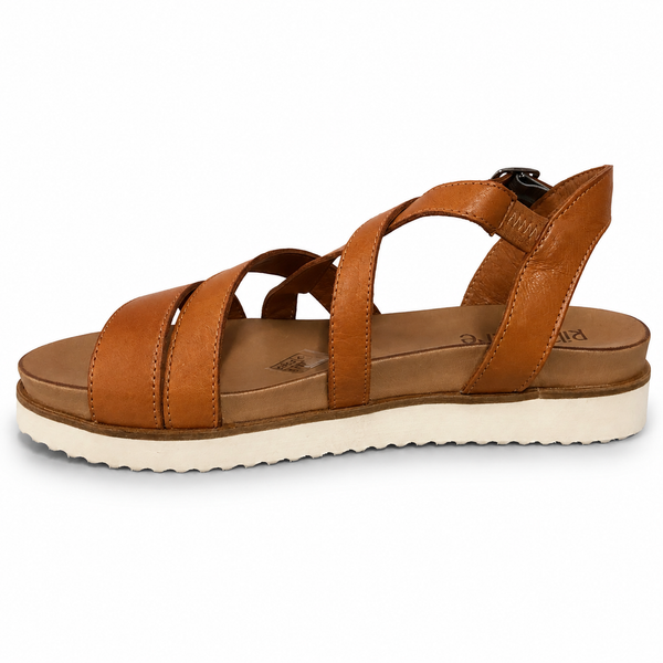 Rilasarre Dawn 3 Colours ~ Black ~ Camel ~ Coconut