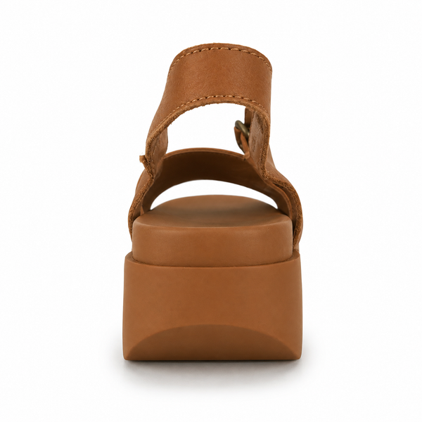 Django & Juliette Sydney 3 Colours ~ Black ~ Latte ~ Dark Tan ~ Leather