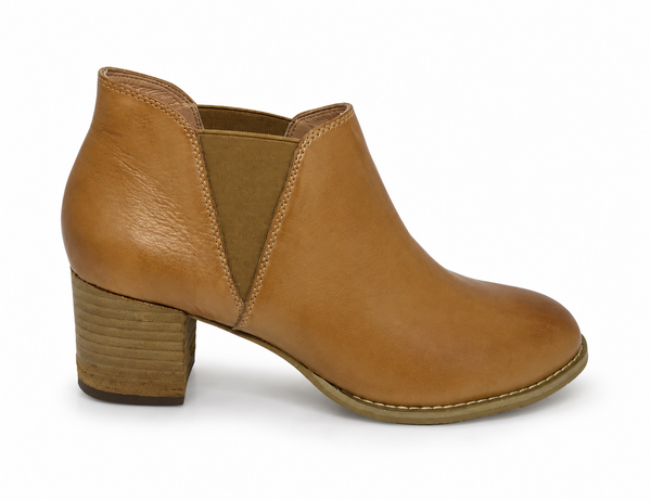 Django & Juliette Scarab Leather 4 Colours ~ Tan ~ Grey ~ Black ~ Olive