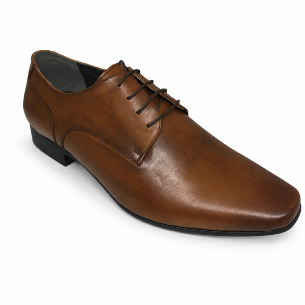 Julius Marlow Grand Leather Mens Shoe