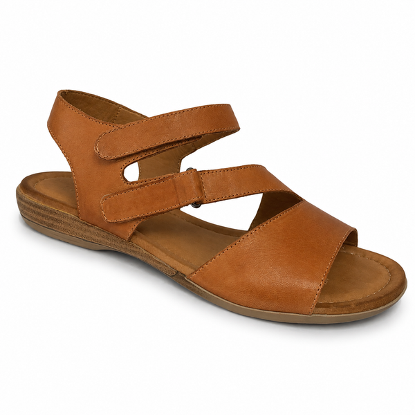 Rilassare Tainting 3 Colours ~ Black ~ Navy ~ Tan ~ Leather