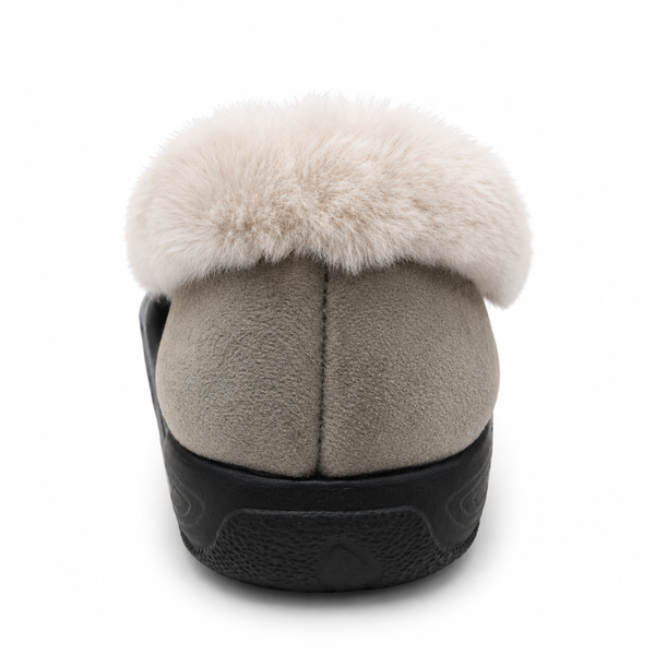 Fly Flot Rovere Slipper