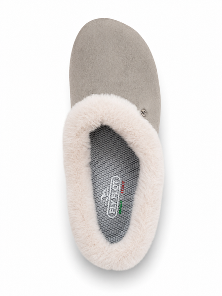 Fly Flot Rovere Slipper