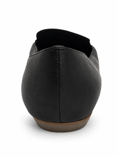 Mollini Gyro 3 Colours ~ Black ~ Tan ~ Rose Gold ~ Leather