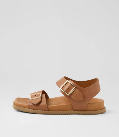 Django & Juliette Raven 3 Colours ~ Black ~ Tan ~ Latte ~ Leather