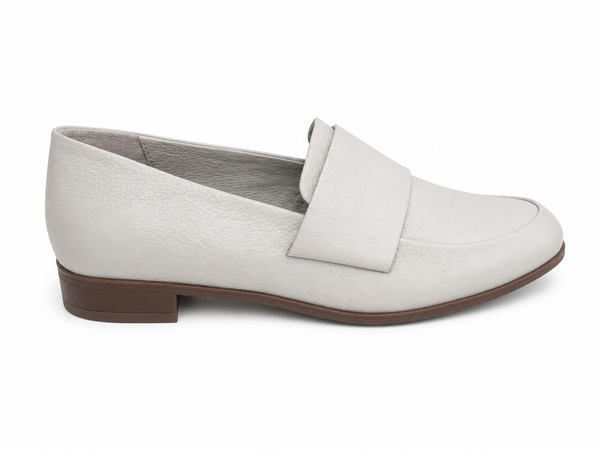 Django & Juliette Gabrian ~ 4 Colours ~ Almond ~ Black ~ Tan ~ Navy ~ Black Patent Leather