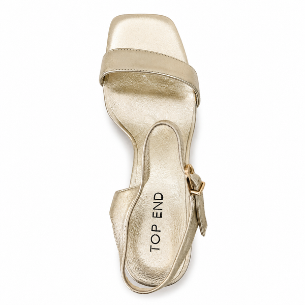Django & Julliette Kolina 6 Colours ~ Black ~ Pale Gold ~ Nude ~ Navy Patent ~ Dk Tan ~ White ~