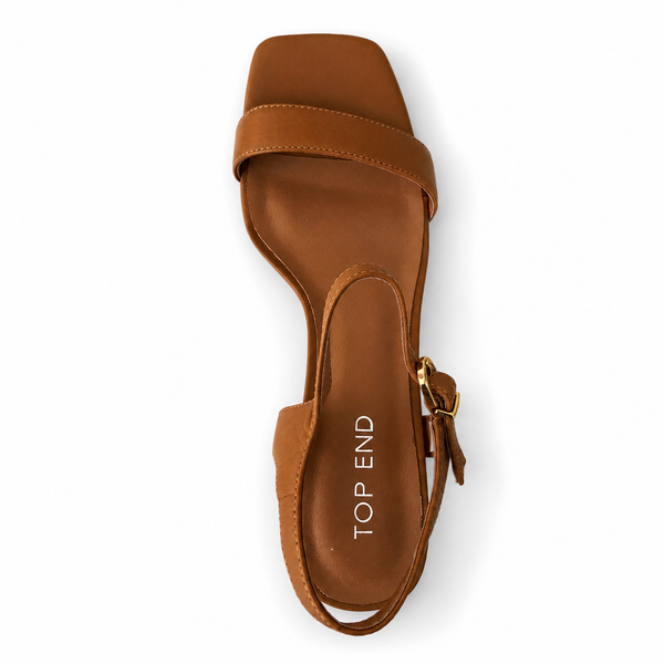 Django & Julliette Kolina 6 Colours ~ Black ~ Pale Gold ~ Nude ~ Navy Patent ~ Dk Tan ~ White ~