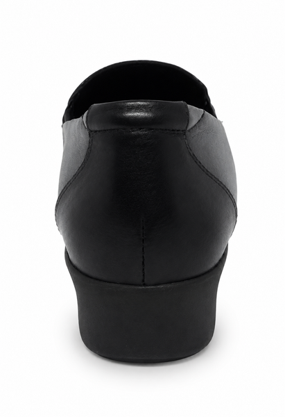 CBD Christiano Bellaria Design Erin Black
