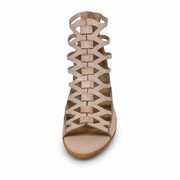 Top End Goright ~ 3 Colours ~ Black ~ Tan ~ Flesh