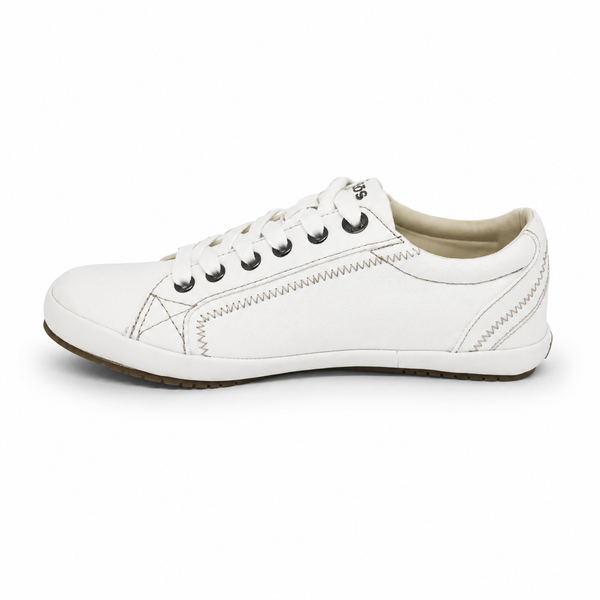 Taos Star Canvas Wash  ~ Grey ~ Stone ~ White ~ Dark Grey