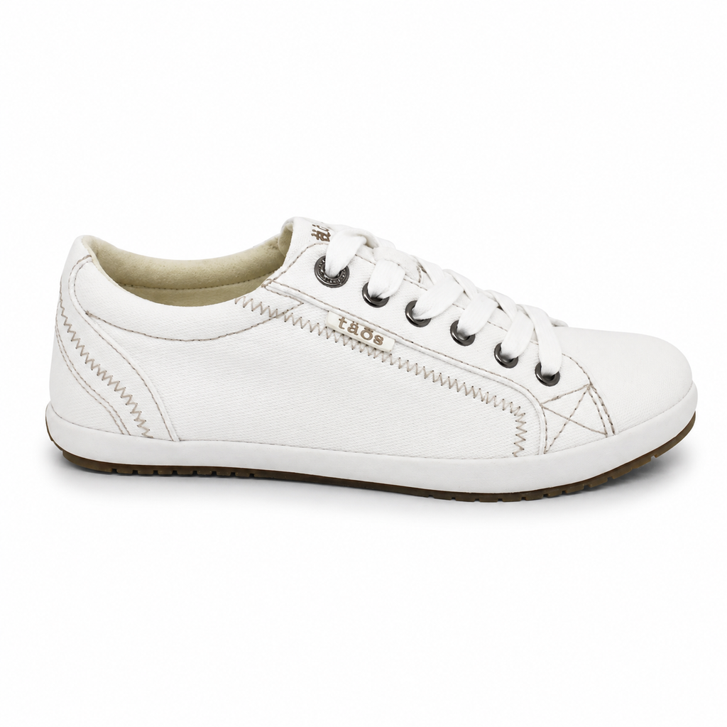 Taos Star Canvas Wash  ~ Grey ~ Stone ~ White ~ Dark Grey