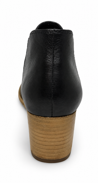 Django & Juliette Scarab Leather 4 Colours ~ Tan ~ Grey ~ Black ~ Olive