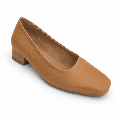 Django and Juliette Belek 3 Colours ~ Tan ~ Black ~ Navy ~ Leather