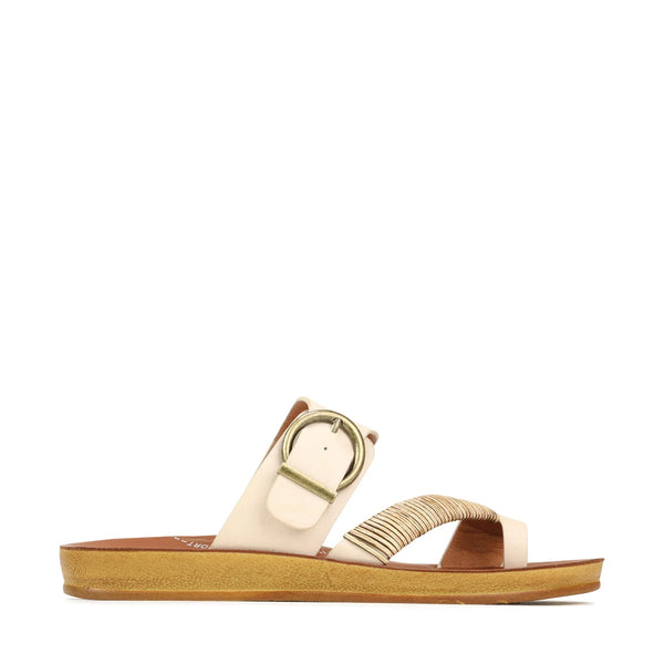 Los Cabos ~ Bria ~ Black ~ Taupe ~ Cognac ~ Oats ~  PU