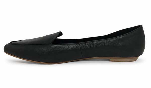 Mollini Gyro 3 Colours ~ Black ~ Tan ~ Rose Gold ~ Leather
