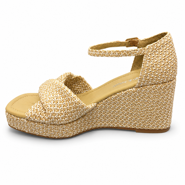 Django & Juliette Cotton 3 Colours