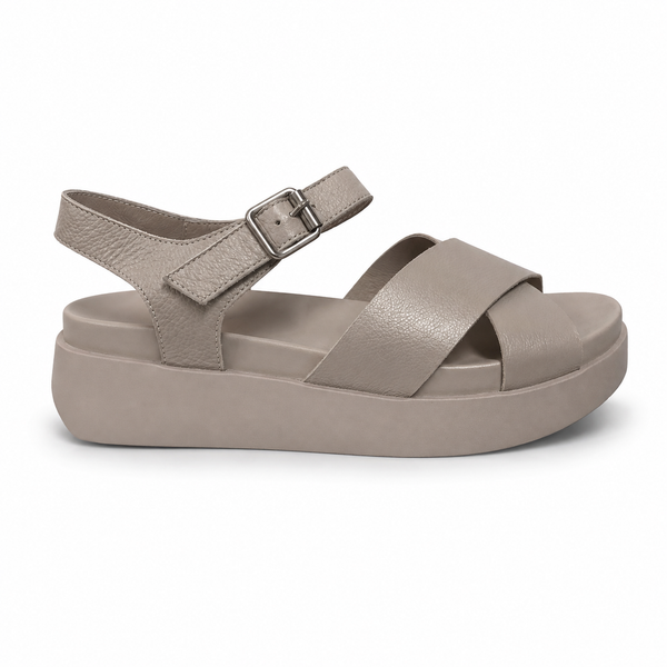 Django & Juliette Sydney 3 Colours ~ Black ~ Latte ~ Dark Tan ~ Leather