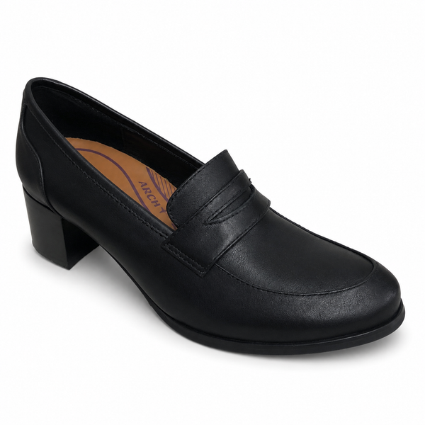 CBD Zini Black