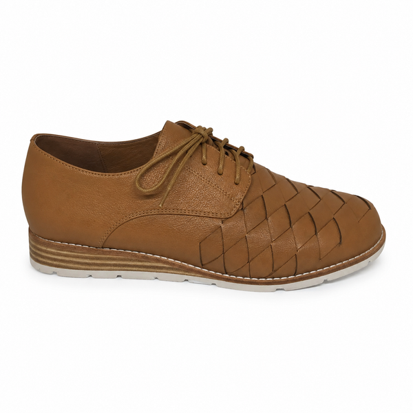 Mollini Qutest ~ Nude ~ Tan ~ Black
