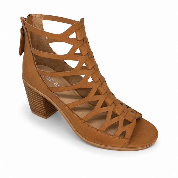 Top End Goright ~ 3 Colours ~ Black ~ Tan ~ Flesh