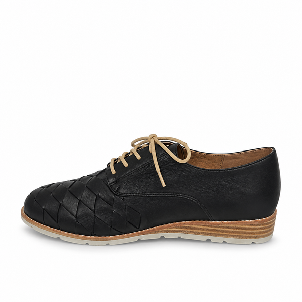 Mollini Qutest ~ Nude ~ Tan ~ Black