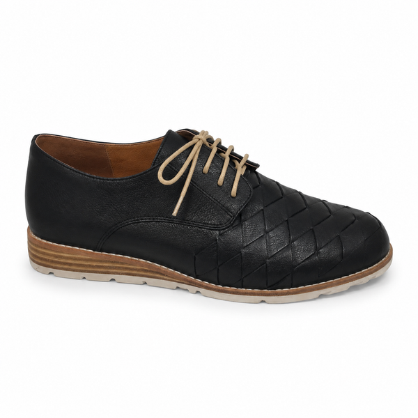 Mollini Qutest ~ Nude ~ Tan ~ Black
