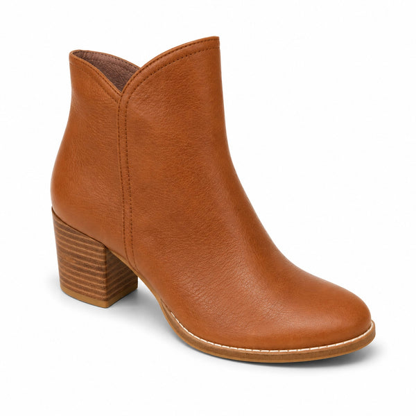 Django & Juliette ~ Mockas ~ 4 Colours ~ Black ~ Chocolate Light Suede ~ Almond ~ Cognac