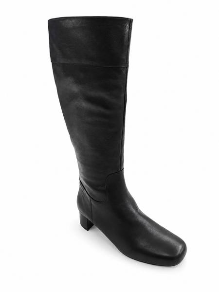 Florsheim